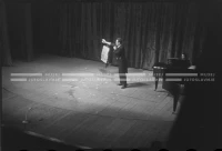 VIS_100_26