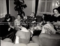 1953_025_088