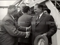 1961_166_024