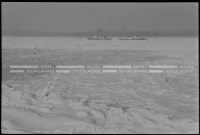 SK_25_A_0695