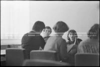 MS_38_A_28