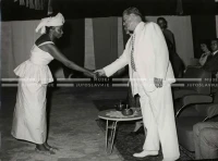 1961_157_196