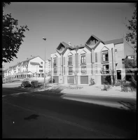 ML_B_3745