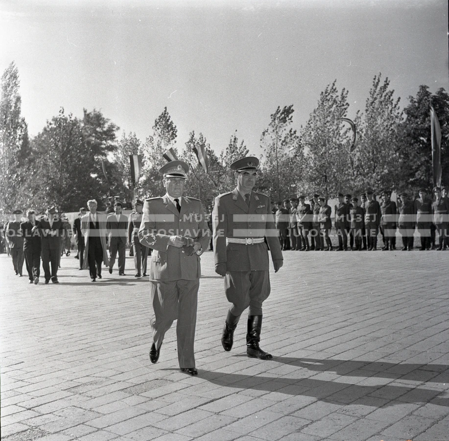 SK_1_B_040