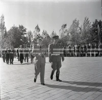 SK_1_B_040