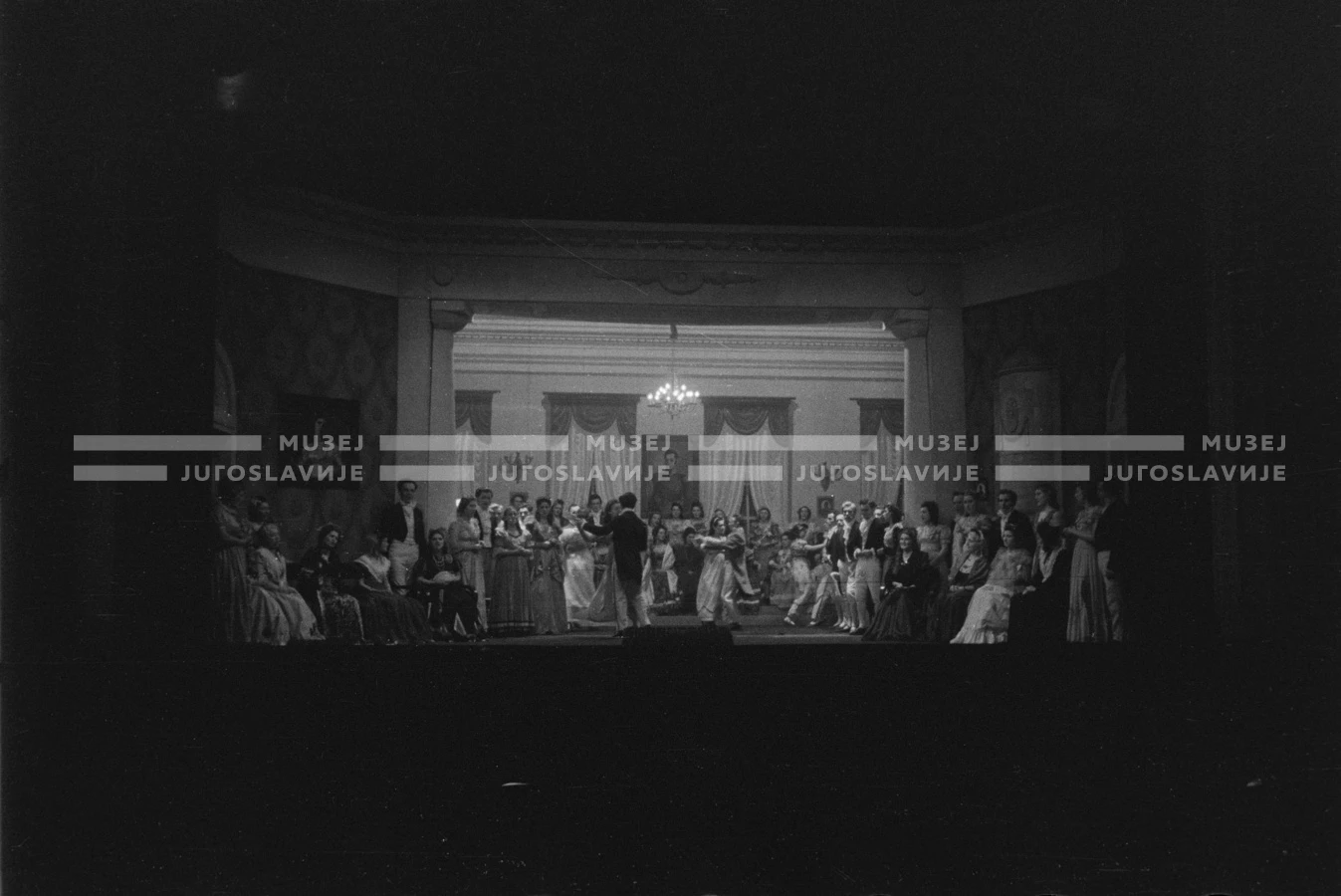 VIS_109_12