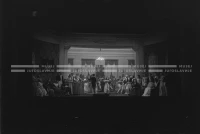 VIS_109_12