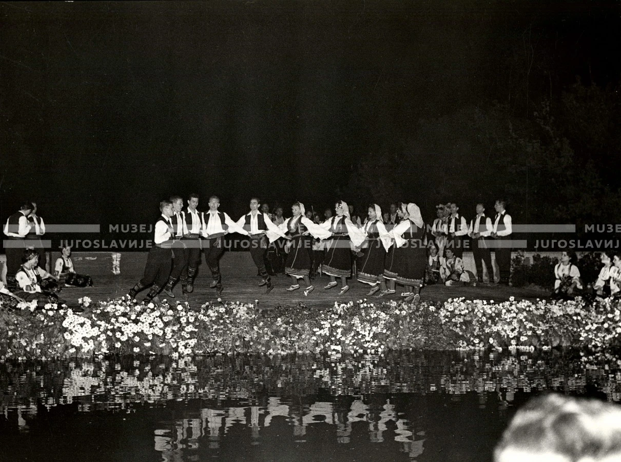 1961_170_150