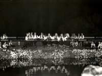 1961_170_150