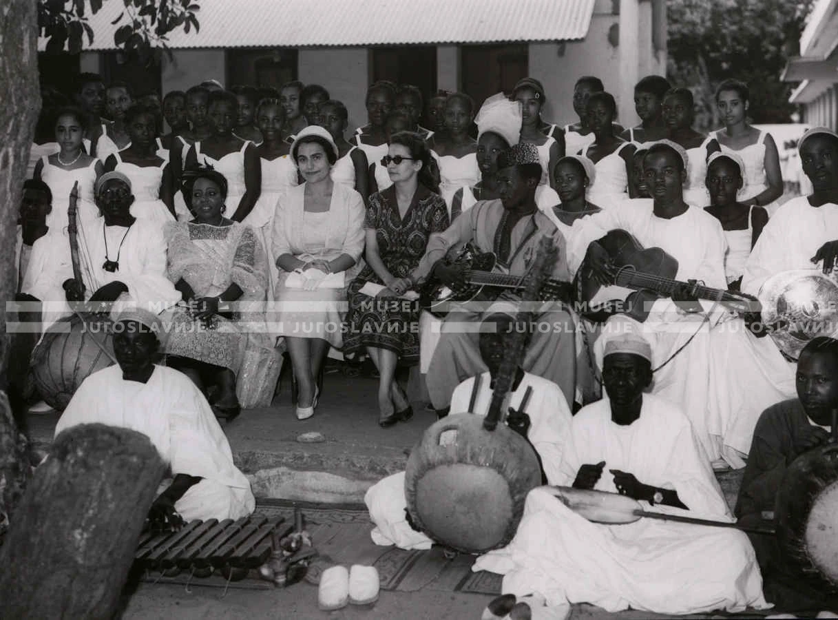 1961_157_106