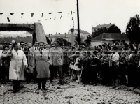 1961_169_025