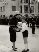 1961_166_109