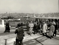 1954_027_113