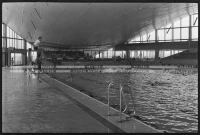 MS_01_A_06