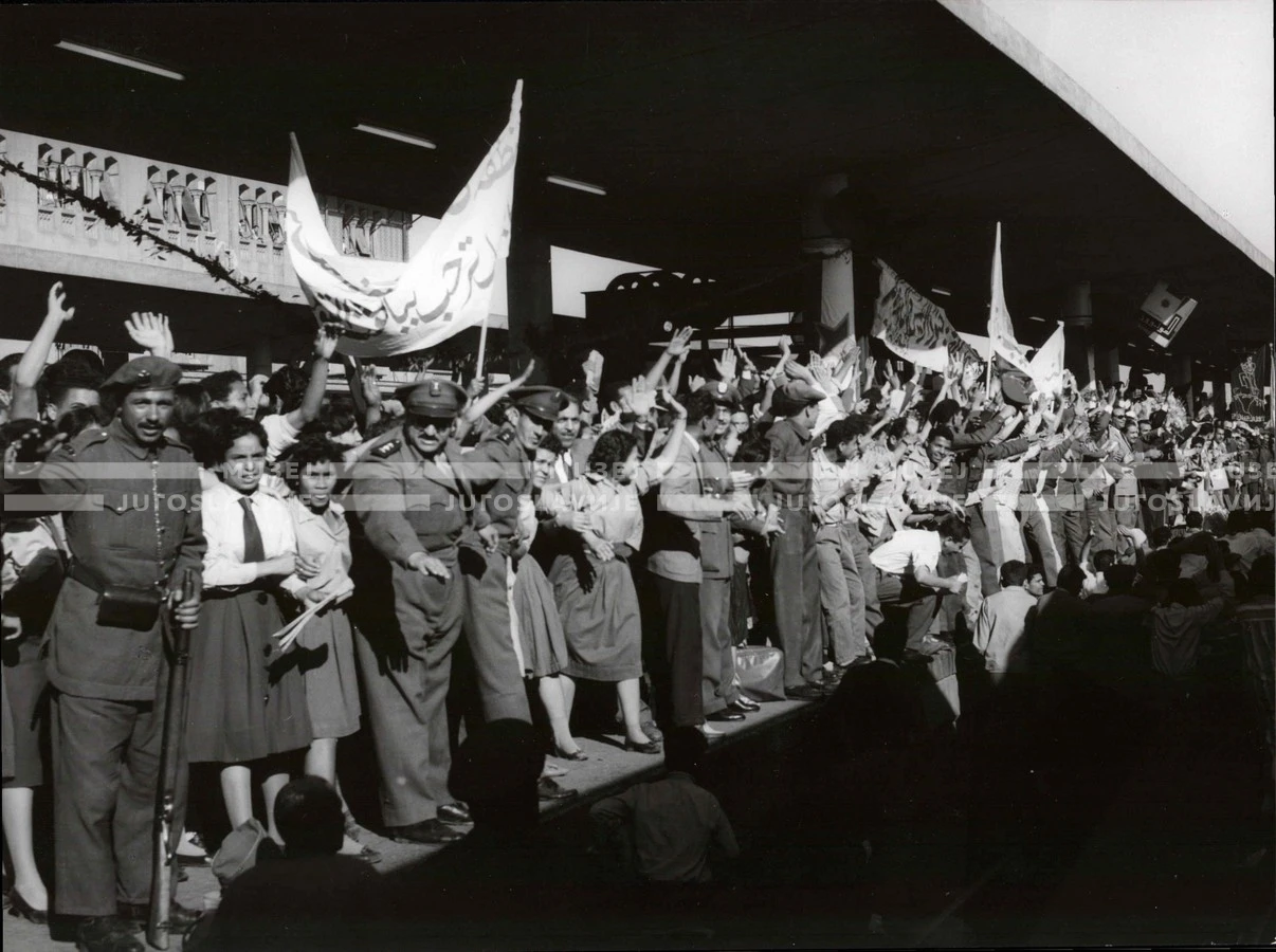 1961_164_122