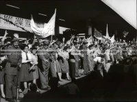 1961_164_122