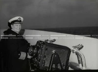 1961_150_052