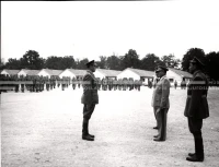 1953_024_013