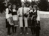 1961_169_142