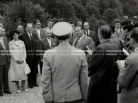 1961_169_083