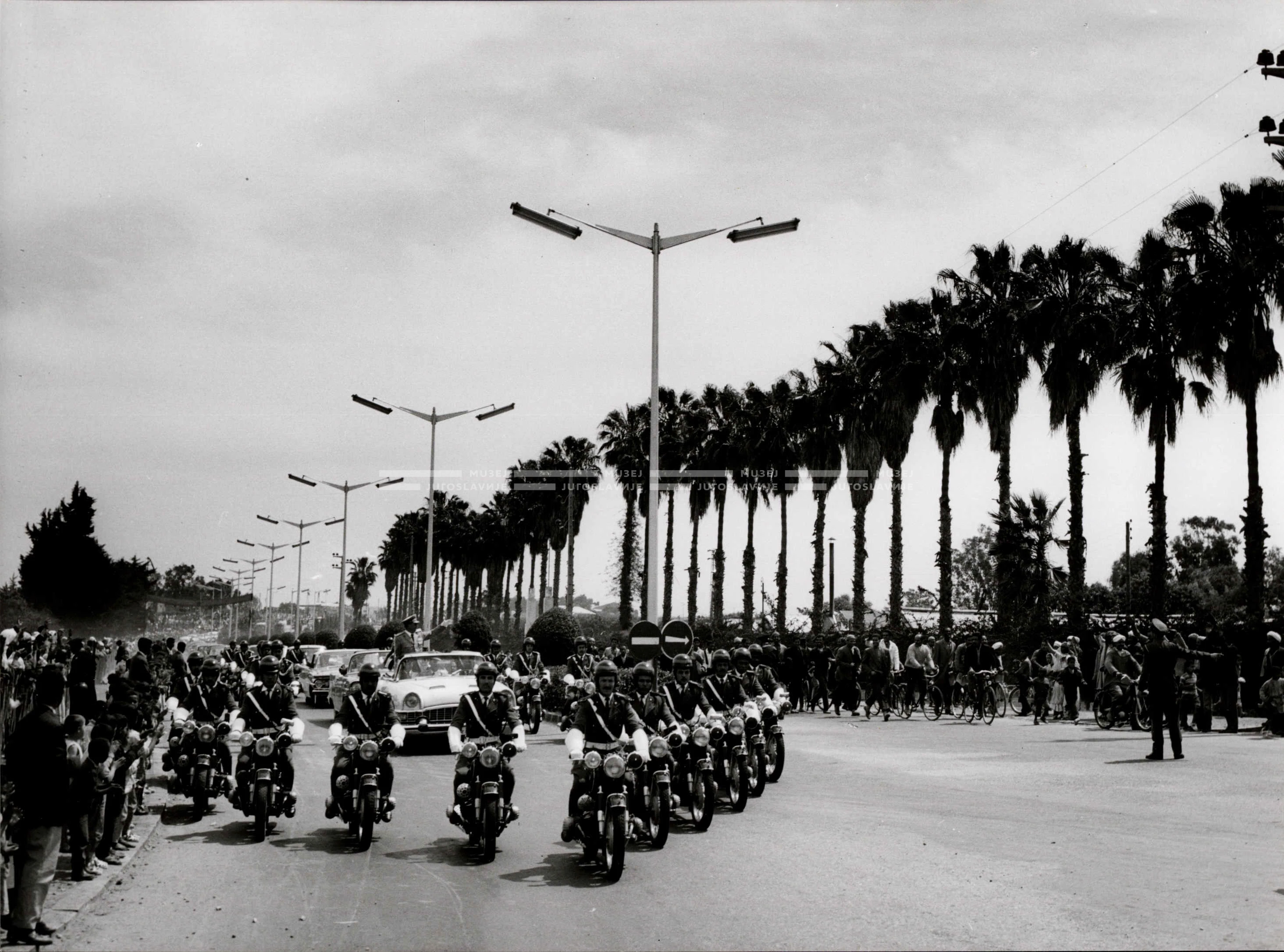 1961_161_098