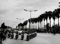 1961_161_098