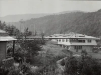 1961_169_077