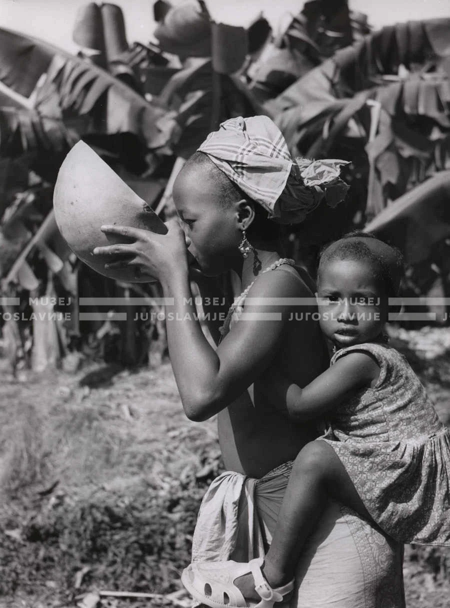 1961_157_155