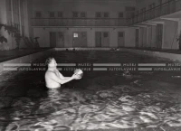 1952_013_031