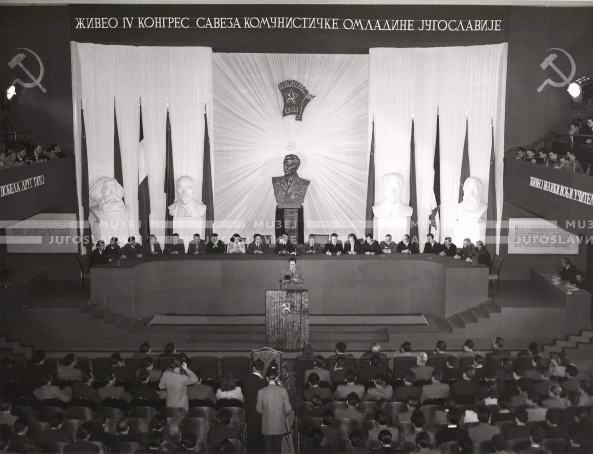 1948-49_002_019
