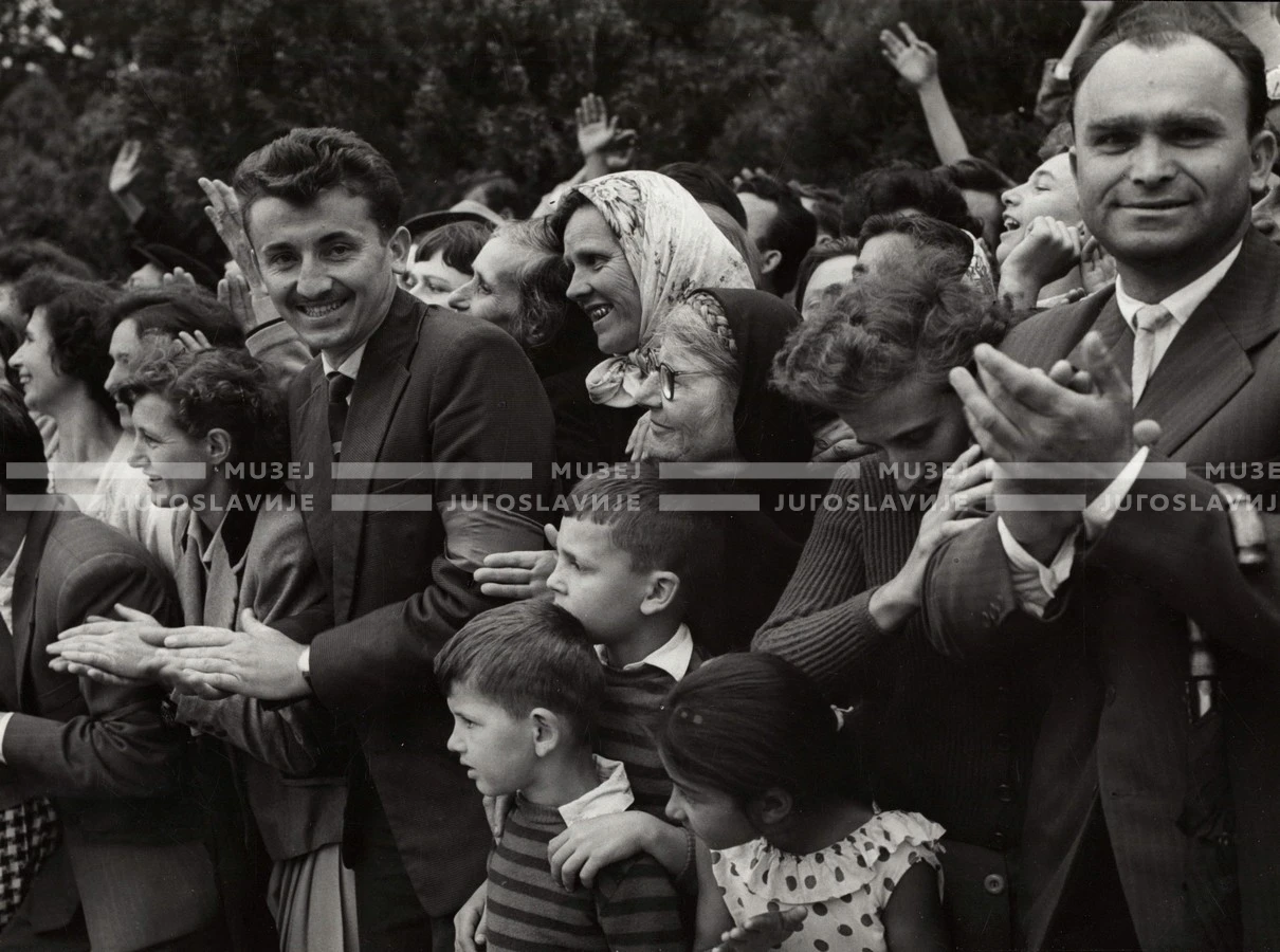 1961_169_027