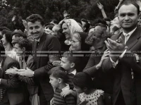 1961_169_027