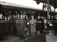 1961_166_178