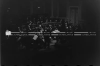 VIS_093_12