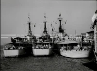 1961_158_090