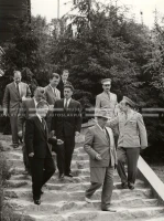 1961_169_092