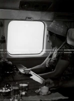 1961_159_124