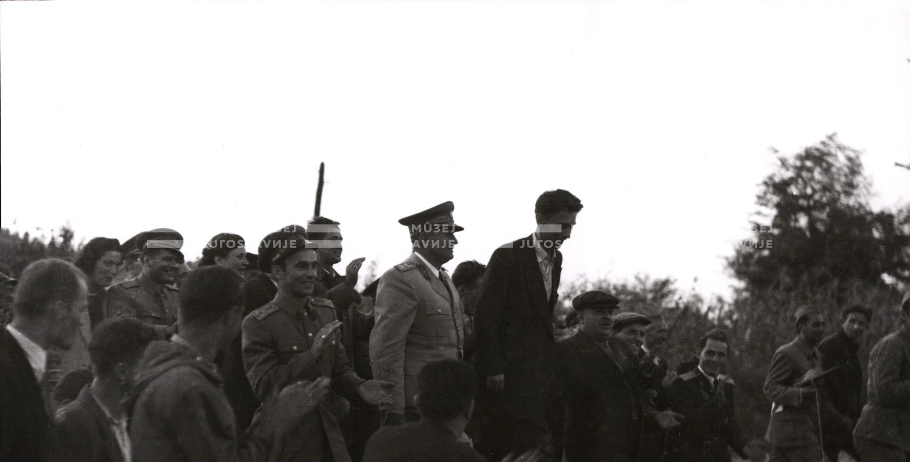 1951_011_117