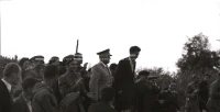 1951_011_117