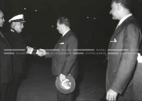 1961_165_125