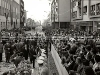 1961_169_057
