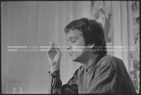 MS_30_A_01