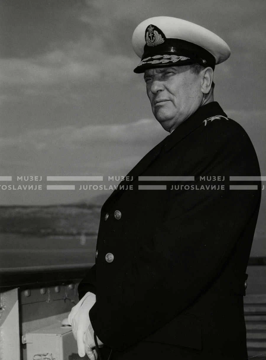 1961_150_034