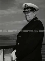 1961_150_034
