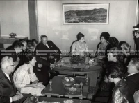 1964_252_182