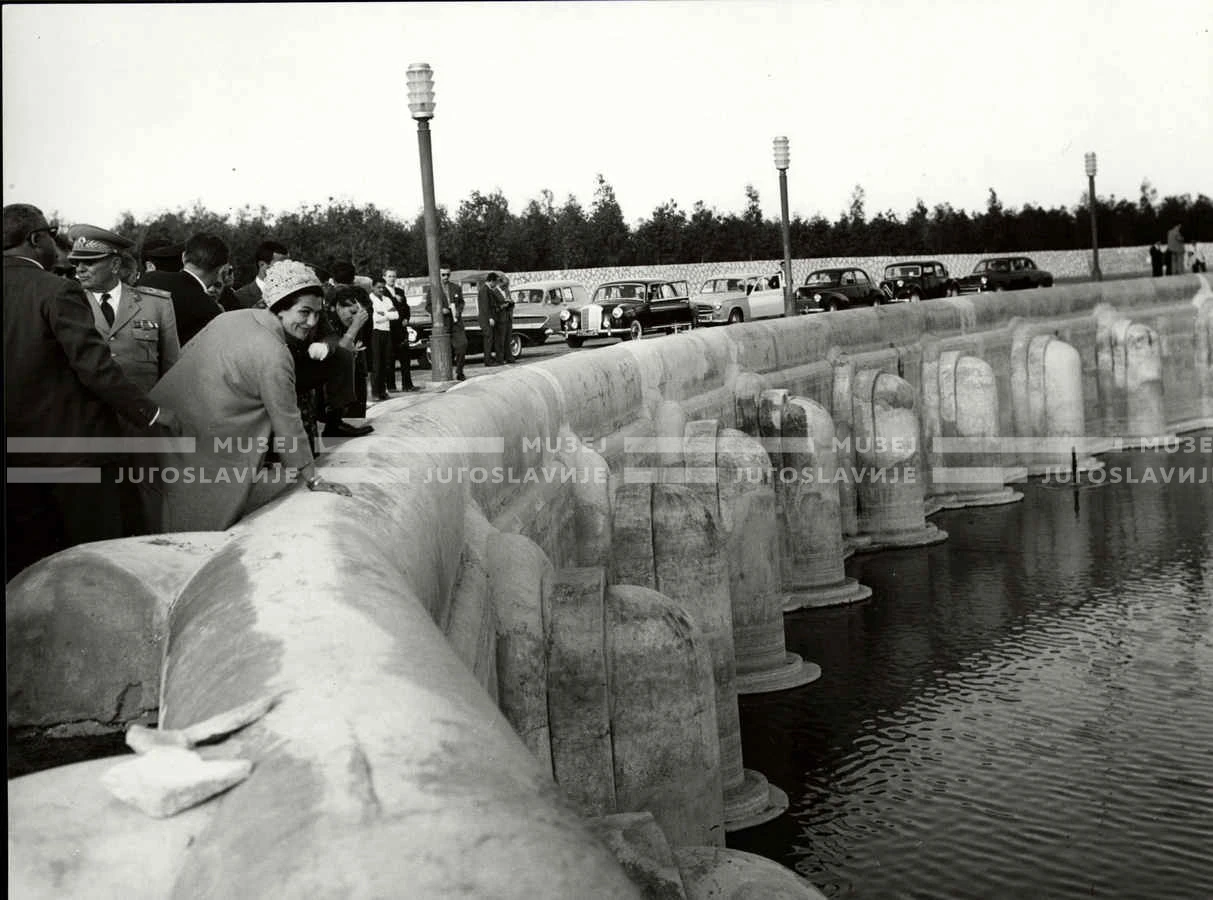 1961_163_131