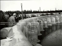 1961_163_131