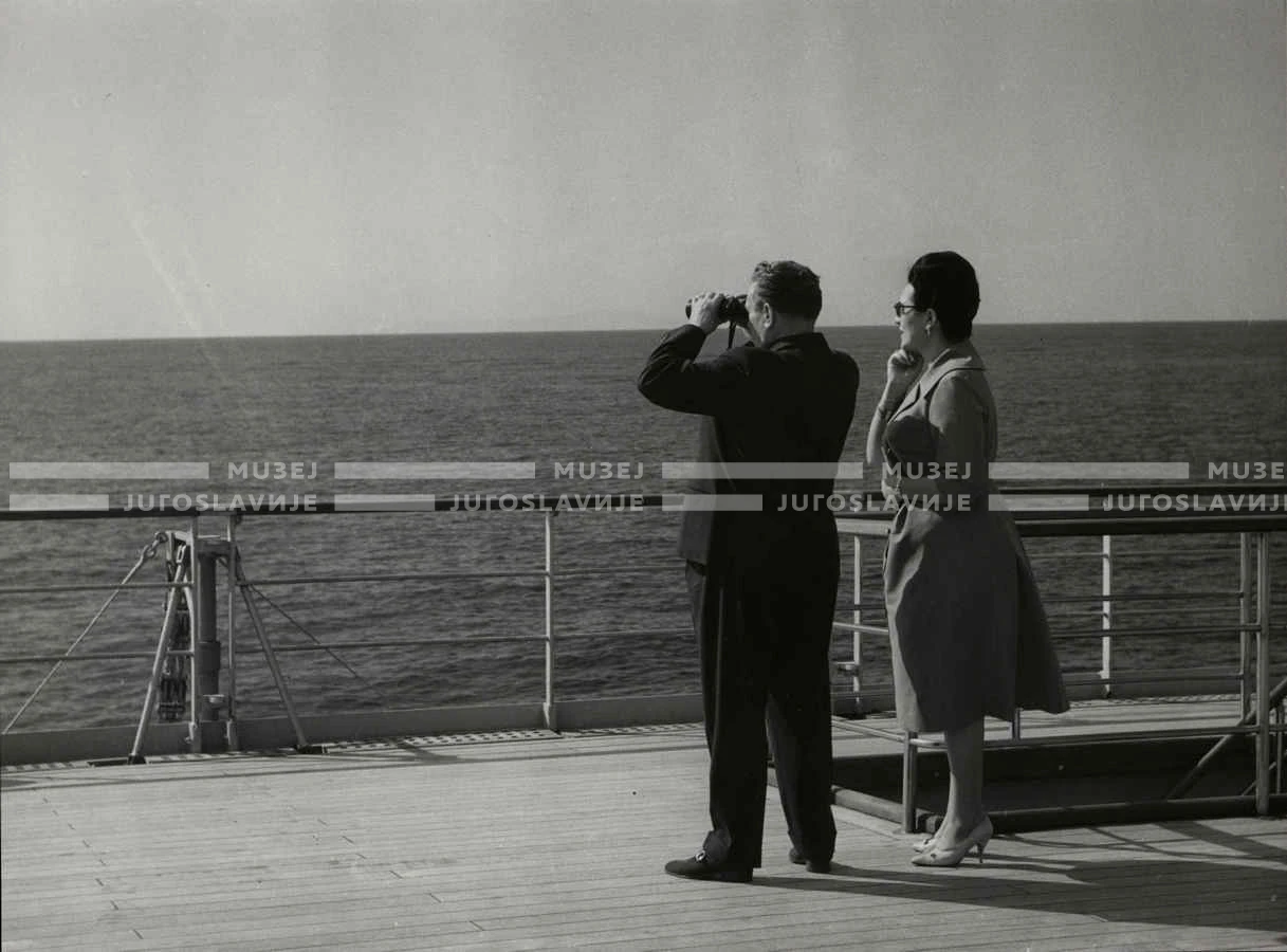 1961_150_046