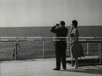 1961_150_046
