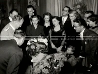 1954_027_106
